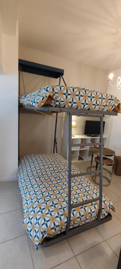 Chaleureuse Petite Maison De Bourg Beaumont-sur-Sarthe Ngoại thất bức ảnh